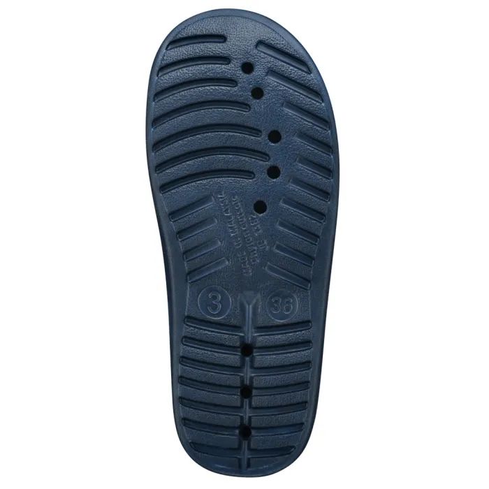 Шлепанцы Aqua Speed Florida 464-02 блакитний 40 (5908217660237) изображение 5