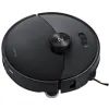 Пилосос Roborock S8 Max Ultra Black (S8MU52-00) зображення 10