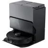 Пилосос Roborock S8 Max Ultra Black (S8MU52-00) зображення 4