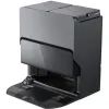 Пилосос Roborock S8 Max Ultra Black (S8MU52-00) зображення 5