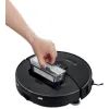 Пилосос Roborock S8 Max Ultra Black (S8MU52-00) зображення 9