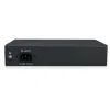 Коммутатор сетевой Provision-ISR PoES-08120C+2I-V2 изображение 3