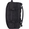 Рюкзак для ноутбука Bagland 15.6" Hanover L black 0090190 (1022119977) изображение 2