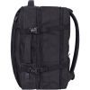 Рюкзак для ноутбука Bagland 15.6" Hanover L black 0090190 (1022119977) изображение 3