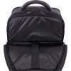 Рюкзак для ноутбука Bagland 15.6" Hanover L black 0090190 (1022119977) изображение 5