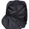 Рюкзак для ноутбука Bagland 15.6" Hanover L black 0090190 (1022119977) изображение 6