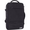 Рюкзак для ноутбука Bagland 15.6" Hanover L black 0090190 (1022119977)