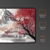 Коврик для мышки GamePro Speed/Control Gray-Pink (MP275JS) изображение 4