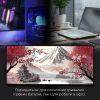 Коврик для мышки GamePro Speed/Control Gray-Pink (MP275JS) изображение 7