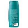 Відтінковий бальзам Acme Color Malva Color Ton 9.1 - Платиновий блонд 180 мл (4823115503381) зображення 2