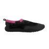 Аквашузы Arena Watershoes 005293-200 чорний, рожевий 37 (3468336699553) изображение 3