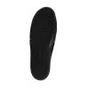 Аквашузы Arena Watershoes 005293-200 чорний, рожевий 37 (3468336699553) изображение 4
