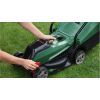 Газонокосилка Bosch CityMower 18V-32-300 18V, 32см, 31л, 30-60мм, 8.8кг (без АКБ и ЗУ) (0.600.8B9.A08) изображение 2