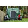 Газонокосилка Bosch CityMower 18V-32-300 18V, 32см, 31л, 30-60мм, 8.8кг (без АКБ и ЗУ) (0.600.8B9.A08) изображение 4