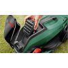 Газонокосилка Bosch CityMower 18V-32-300 18V, 32см, 31л, 30-60мм, 8.8кг (без АКБ и ЗУ) (0.600.8B9.A08) изображение 6