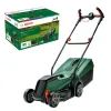 Газонокосилка Bosch CityMower 18V-32-300 18V, 32см, 31л, 30-60мм, 8.8кг (без АКБ и ЗУ) (0.600.8B9.A08) изображение 8