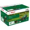 Газонокосилка Bosch CityMower 18V-32-300 18V, 32см, 31л, 30-60мм, 8.8кг (без АКБ и ЗУ) (0.600.8B9.A08) изображение 9