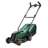 Газонокосилка Bosch CityMower 18V-32-300 18V, 32см, 31л, 30-60мм, 8.8кг (без АКБ и ЗУ) (0.600.8B9.A08)
