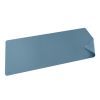 Коврик для мышки Trust Benya XXL Blue (25480) изображение 2