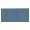 Коврик для мышки Trust Benya XXL Blue (25480)