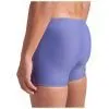 Плавки Arena Graphic Swim Short 009083-808 фіолетовий 80 (3468337508724) изображение 4
