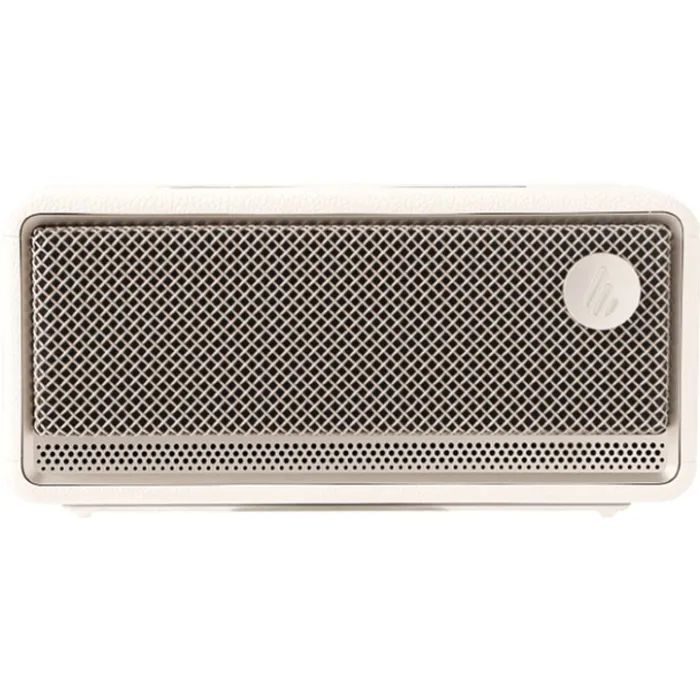 Акустическая система Edifier ES60 Ivory (ES60Ivory) изображение 2
