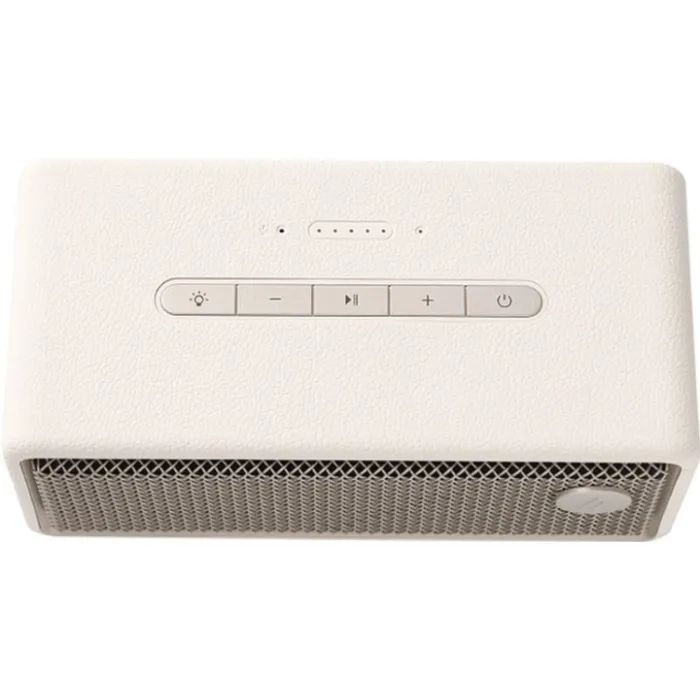 Акустическая система Edifier ES60 Ivory (ES60Ivory) изображение 4