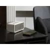 Акустическая система Edifier ES60 Ivory (ES60Ivory) изображение 7