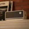 Акустическая система Edifier ES60 Ivory (ES60Ivory) изображение 8