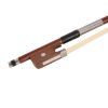 Смычок Maxtone CVC-BOW изображение 2
