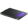Накопитель SSD E3.S 1.92TB D7-PS1010 7.5mm SOLIDIGM (SB5PHA7X019T001) изображение 2