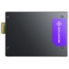 Накопитель SSD E3.S 1.92TB D7-PS1010 7.5mm SOLIDIGM (SB5PHA7X019T001)
