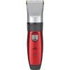Машинка для стрижки Monte MT-5048 изображение 2