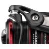 Катушка Select Force 4000 6+1BB 4.81 (1870.79.10) изображение 3