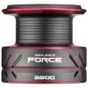 Катушка Select Force 4000 6+1BB 4.81 (1870.79.10) изображение 5