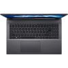 Ноутбук Acer Extensa 15 EX215-55 (NX.EGYEU.02Z) изображение 4