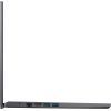 Ноутбук Acer Extensa 15 EX215-55 (NX.EGYEU.02Z) изображение 5