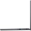 Ноутбук Acer Extensa 15 EX215-55 (NX.EGYEU.02Z) изображение 6