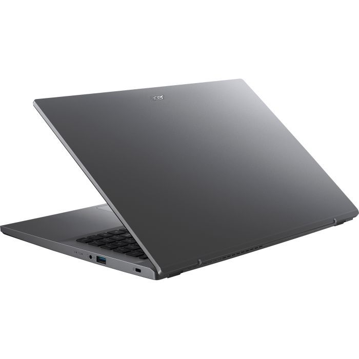 Ноутбук Acer Extensa 15 EX215-55 (NX.EGYEU.02Z) изображение 7