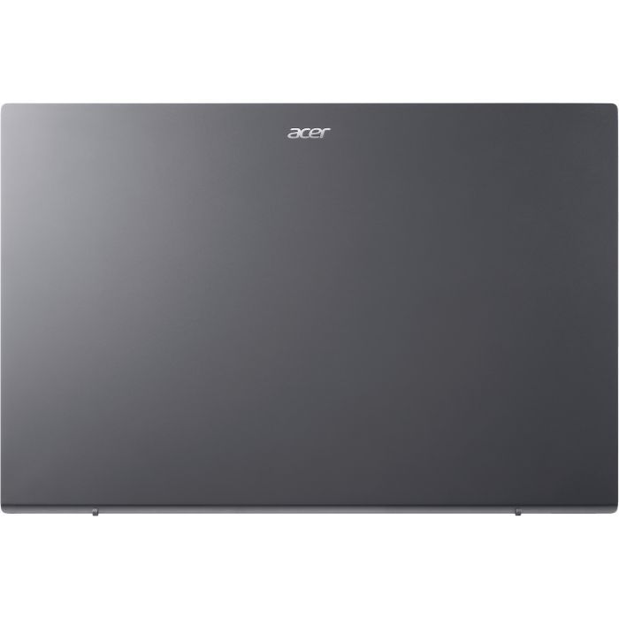 Ноутбук Acer Extensa 15 EX215-55 (NX.EGYEU.02Z) изображение 8