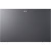 Ноутбук Acer Extensa 15 EX215-55 (NX.EGYEU.02Z) изображение 8