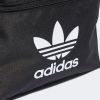 Рюкзак туристический Adidas Adicolor IJ0761 21L чорний (4066763518684) изображение 5