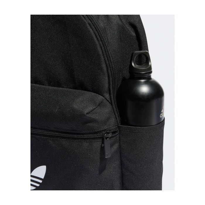 Рюкзак туристический Adidas Adicolor IL1960 21L темно-синий (4066763518721) изображение 6