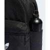 Рюкзак туристический Adidas Adicolor IJ0761 21L чорний (4066763518684) изображение 6