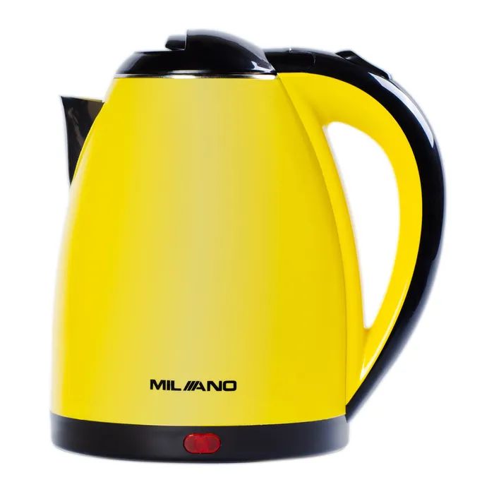 Электрочайник Milano KT-3001 YB