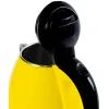 Электрочайник Milano KT-3001 YB изображение 4