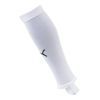 Гетры Puma Team Liga Stirrup Socks Core 703439-04 білий 43-46 (4059504598427)
