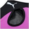 Перчатки для фитнеса Puma TR ESS GYM Cut Fingered Gloves 041773-09 рожевий M (4067984355843) изображение 3
