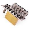 Бридж для гітари Gotoh GE1996T(33) CK зображення 3