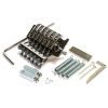 Бридж для гітари Gotoh GE1996T(33) CK зображення 4